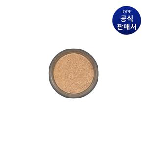 [텐텐] 아이오페 에어쿠션_커버 리필 15g (옵션)