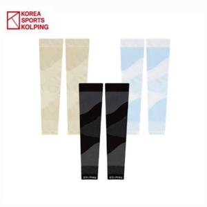 콜핑 세이브존04 콜핑 S/S 여름 남여공용 쿨토시 로엔쿨토시 3컬러 KFA4708