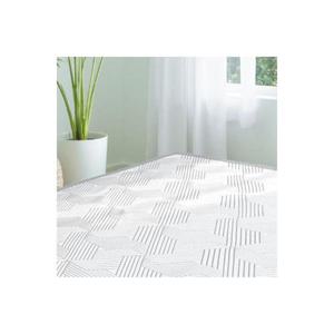 해든마루 스마트쿨 업 냉감카페트 200x230cm