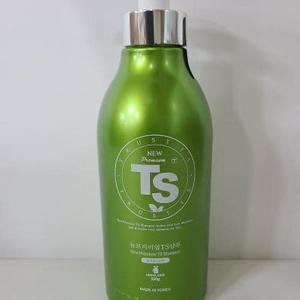 뉴 프리미엄 TS 샴푸 라벤더향 500ml, 1개 x2SET (AD)