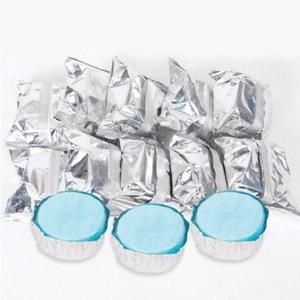 불피우기연료 캠핑 미니화로 불피우기 착화제 고체연료 50g 10P