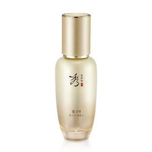 [수려한]진생 퍼스트 에센스 120ml...