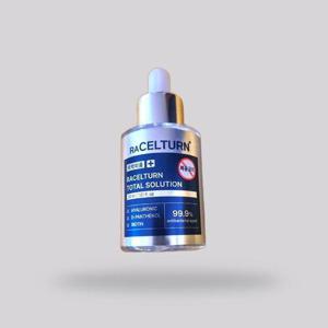[라셀턴] 라셀턴 토탈 솔루션 발톱 세럼 30ml 풋케어 앰플