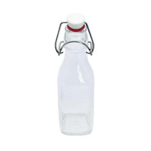 유리병 보르미올리 스윙보틀 1000ml