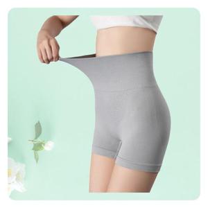 원피스 OPS 홈웨어 네모 쿨링 거들 심리스 브라팬티 속옷