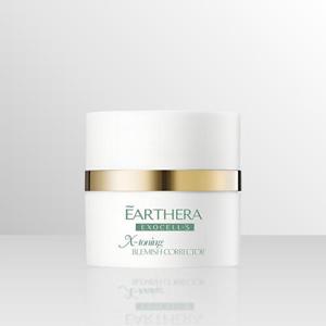 얼쎄라 엑스 토닝 블레미쉬 코렉터 매직커버 크림 30ml x 1개