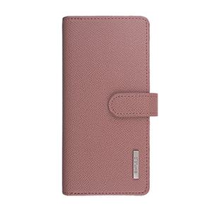 [다린] EDITOR 심플 월렛 양면 지갑 다이어리 케이스 갤럭시S23 S22 S21 S20 S10 노트20울트라 노트10 LG