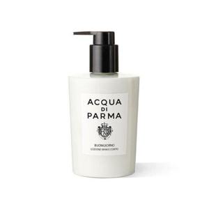 갤러리아_[아쿠아디파르마] 본조르노 핸드&바디로션 300ml