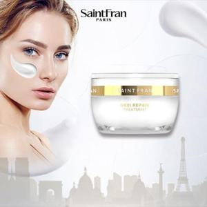 [세인트프랑][가크림] 세인트프랑 스킨 리페어 트리트먼트 50ml 1통