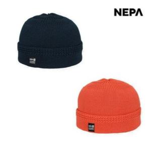 [네파]COOLKNIT 쿨니트 비니 7KC7446_US