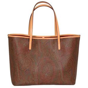 [에트로]ETRO 에트로 숄더백 WP1D0033 AA054 R0369