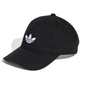 갤러리아_[ADIDAS](공용)아디컬러 클래식 트레포일 베이스볼 캡/JC6023