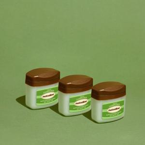 [넛세린] 시카 넛 카밍 밤 50ml (비건) 3개