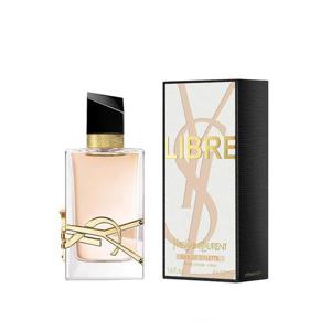 [입생로랑]리브르 오드뚜왈렛 50ml
