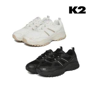 갤러리아_K2 남여공용 트레킹화 워킹화 등산화 테오르 FUS25N58
