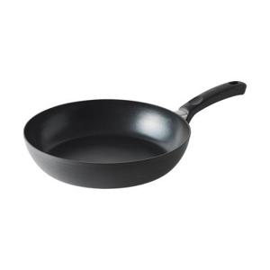 [본사]  New 하드앤라이트 티타늄 후라이팬 30cm (LHB8303)