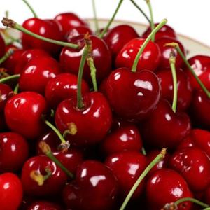 국내산 햇 체리 생과 산지직송 2kg (250gX8개입)