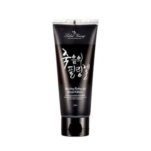 [라벨영] 죽음의필링젤/들뜸,각질,노폐물제거 잘밀리는 각질케어/쇼킹죽음의필링젤/순한필링젤