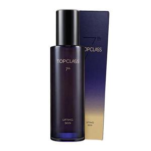 갤러리아_참존 탑클래스 리프팅스킨120ml