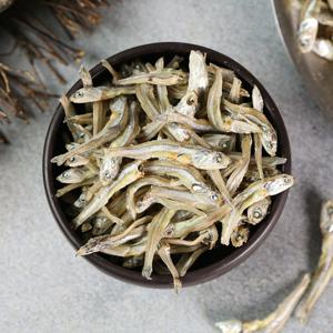 [맛군] 국내산 국물 육수용 다시멸치 1.5kg