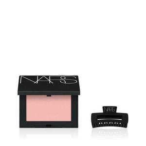갤러리아_나스 [단독] 블러쉬 세트