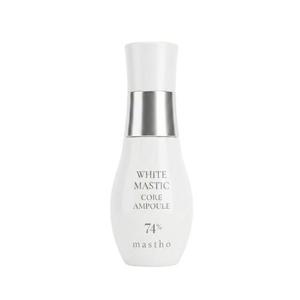 매스티나 시즌4 매스틱 코어 앰플 30ml