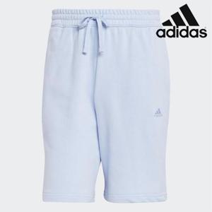 [아디다스][세일] 아디다스 반바지 /s2- IC9829 / M ALL SZN SHO 남성 올 시즌 프렌치 테리 쇼츠