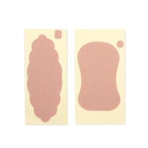 [오너클랜]인기상품 겨땀패드 겨드랑이땀 겨드랑이패치 10매+10매 [WF8C04B_260603]