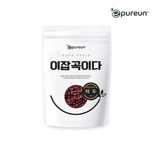 [이잡곡이다] 적두 1kg