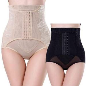 언더웨어 신상템 코르셋거들 여성거들 거들팬티 똥배거들