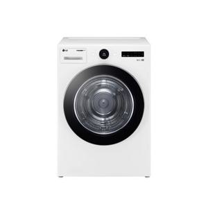 LG 트롬 의류건조기 RD20WNA 20kg 무료배송