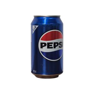 펩시콜라 업소용 355ml x 24캔 뚱캔콜라 업소용콜라