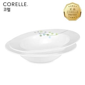 코렐 그린딜라이트 파스타볼 2P