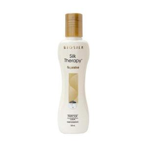 [실크테라피]실크테라피 리페러티브 헤어에센스 126ml 1개
