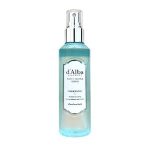 달바 아쿠아 마린 세럼 미스트 160ml
