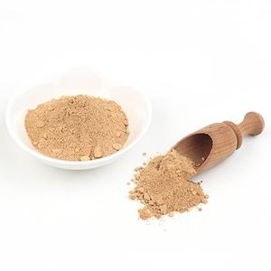 [으뜸농부] 유기농 양파분말 100g