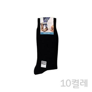 [RG9MORPR]국산 옥스포드 신사용 여름 블랙정장양말
