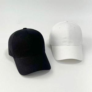 [다잇템]남자 큰머리 야구모자 큰사이즈 대두모자 모자