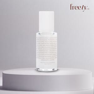 [freetylab] 프리티랩 테카 콜라겐 앰플 30ml