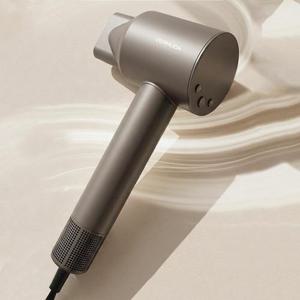 버뮤다 BLDC 헤어 드라이어 VMH-3100
