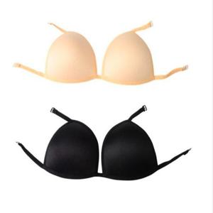 [아레나]아레나 여성용 수영복 볼륨 브라캡 비키니 브라컵 A5AC1AU01_HDD