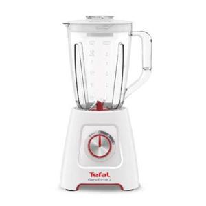 갤러리아_테팔 블렌드포스 플러스 BL425CKR 2L