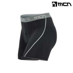[MCN]MCN PAD_자전거 속바지 엉덩이패드 엉덩이뽕 이너웨어
