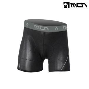 [MCN]MCN MESH_자전거속바지 엉덩이패드 엉덩이뽕 이너웨어