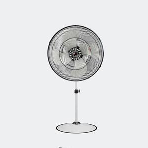 신일 선풍기 SIF-24FDK 공업용 업소용 S급 리퍼