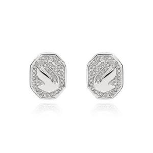 [스와로브스키 SWAROVSKI] 5621097 여성 귀걸이