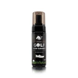 골프발세정제 150ml신발세척제 150ml 운동화세척제 신발세정제 WFKR8NJ