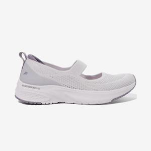 [휠라]공식 RGB 피어 3.0 MJ (5RM02824G_151)