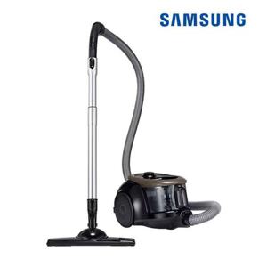 [감사페스티벌] 삼성 파워모션 2100 청소기 VC33M2105LD