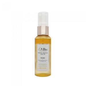 [달바]달바 화이트 트러플 프라임 인텐시브 세럼 50ml 1개 Ss (10117840)